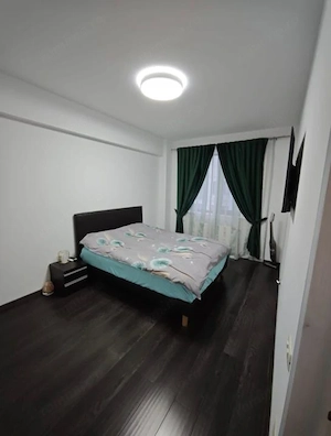 Apartament modern GAVANA 3 - imagine 4