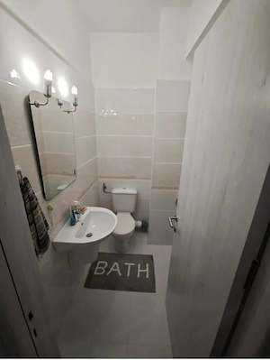Apartament modern GAVANA 3 - imagine 7