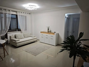 Apartament modern GAVANA 3 - imagine 2