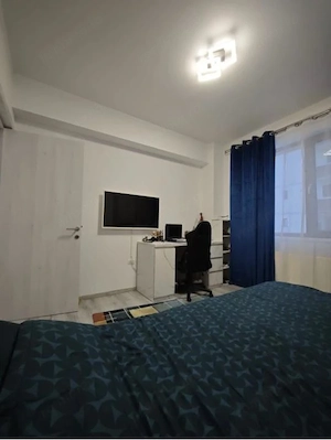 Apartament modern GAVANA 3 - imagine 5