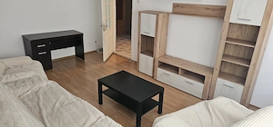 Închiriez apartament 2 camere - imagine 2