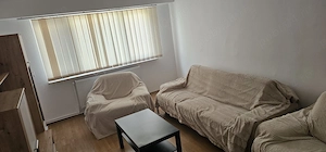 Închiriez apartament 2 camere - imagine 4