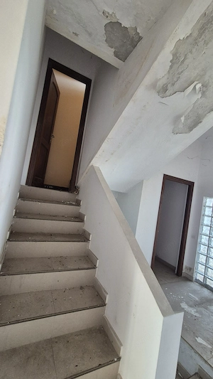 Proprietar vand Vila In Voluntari 320 mp utili si 605 mp teren - imagine 13
