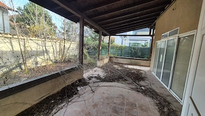 Proprietar vand Vila In Voluntari 320 mp utili si 605 mp teren - imagine 10