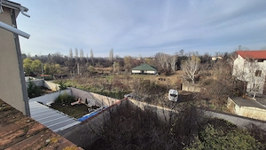 Proprietar vand Vila In Voluntari 320 mp utili si 605 mp teren - imagine 7