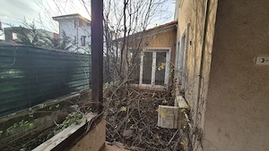 Proprietar vand Vila In Voluntari 320 mp utili si 605 mp teren - imagine 8