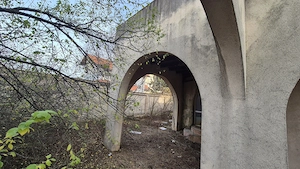 Proprietar vand Vila In Voluntari 320 mp utili si 605 mp teren - imagine 11