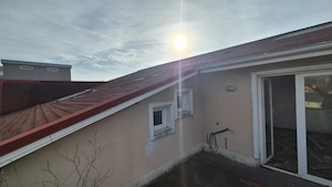 Proprietar vand Vila In Voluntari 320 mp utili si 605 mp teren - imagine 16