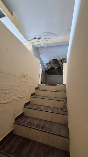 Proprietar vand Vila In Voluntari 320 mp utili si 605 mp teren - imagine 14