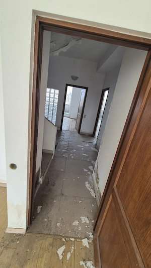Proprietar vand Vila In Voluntari 320 mp utili si 605 mp teren - imagine 15