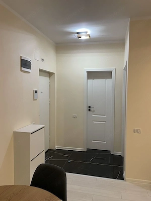 Închiriere Apartament 2 camere Confort Urban, parcare inclusă - imagine 7