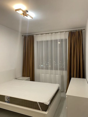 Închiriere Apartament 2 camere Confort Urban, parcare inclusă - imagine 6