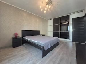 Iancului - metrou Iancului - bloc mixt - garsoniera complet renovata - imagine 2