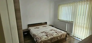Închiriez apartament 2 camere - imagine 6