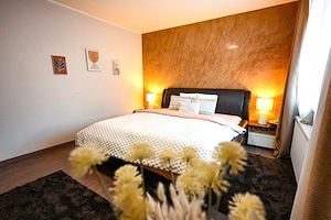 Vila de vanzare Chiajna 5 Camere - imagine 3
