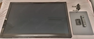 Plasma Panasonic VIERRA  50 inch Model PX50G30B