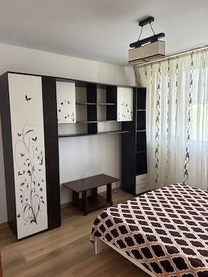 Apartament 1 Mai , de inchiriat ,direct proprietar