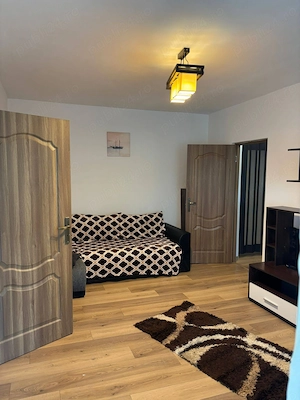 Apartament 1 Mai , de inchiriat ,direct proprietar - imagine 2