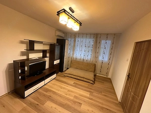 Apartament 2 camere 1 Mai Metrou