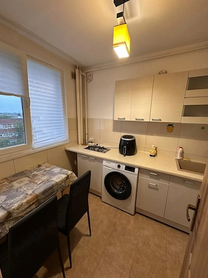 Apartament 1 Mai , de inchiriat ,direct proprietar - imagine 4