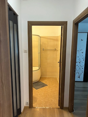Apartament 1 Mai , de inchiriat ,direct proprietar - imagine 6