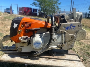 vand moto debitor de negociabil - imagine 2