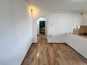 De vanzare apartament 2 camere decomandate Bacau - imagine 10