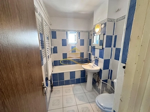 De vanzare apartament 2 camere decomandate Bacau - imagine 11