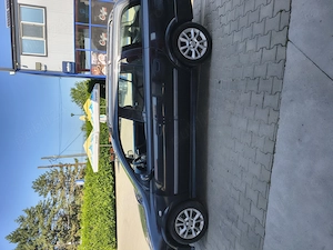 Vindem Opel Astra g Astra  - imagine 7