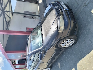 Opel Astra g benzina 8 valve ofer fiscal în buna funcționare  - imagine 8