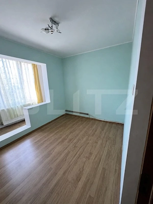 Apartament 3 camere, 72 mp, zona Luduș - imagine 2