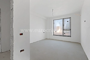 Apartament cu 2 camere și terasă de 6.11 m , în Mangalia    Casa Cristian ,la doar 800m de plajă. - imagine 4