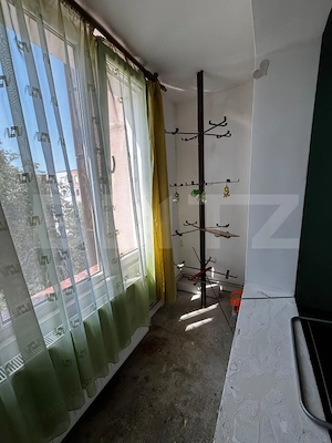Apartament 3 camere, 72 mp, zona Luduș - imagine 4