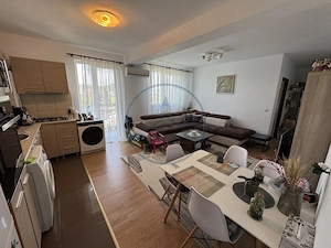 🏠 Apartament 3 camere | bloc nou | zona Libertății | 66 mpu | etaj 4/5 lift 