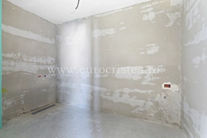 Apartament cu 2 camere și terasă de 6.11 m , în Mangalia    Casa Cristian ,la doar 800m de plajă. - imagine 5