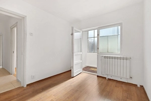 Apartament 3 camere în Mangalia , 600 m până la plajă