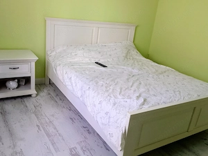 CI671 Telegrafului,3 camere,Renovat,parter - imagine 12