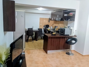 CI671 Telegrafului,3 camere,Renovat,parter - imagine 18