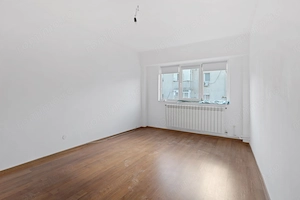 Apartament 3 camere în Mangalia , 600 m până la plajă - imagine 5