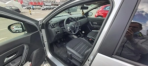 Vand dacia Duster 4X4 - imagine 4