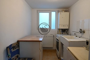 Casă din cărămidă de vanzare | 444 MP teren | Pleasa, PH | Comision 0% - imagine 8
