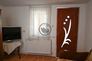 Casă din cărămidă de vanzare | 444 MP teren | Pleasa, PH | Comision 0% - imagine 6