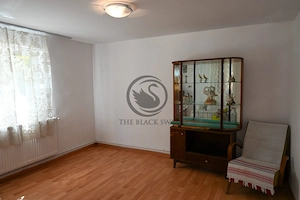 Casă din cărămidă de vanzare | 444 MP teren | Pleasa, PH | Comision 0% - imagine 4