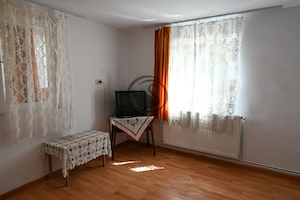 Casă din cărămidă de vanzare | 444 MP teren | Pleasa, PH | Comision 0% - imagine 3