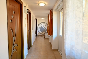 Casă din cărămidă de vanzare | 444 MP teren | Pleasa, PH | Comision 0% - imagine 7
