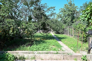 Casă din cărămidă de vanzare | 444 MP teren | Pleasa, PH | Comision 0% - imagine 13
