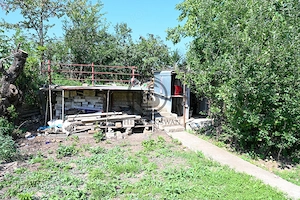 Casă din cărămidă de vanzare | 444 MP teren | Pleasa, PH | Comision 0% - imagine 15