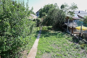 Casă din cărămidă de vanzare | 444 MP teren | Pleasa, PH | Comision 0% - imagine 14