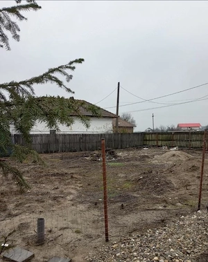 TEREN 500 MP GLÂMBOC-BASCOV