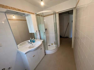 Caransebes, 3 Camere, Et.1, Renovat, Zona Nord - imagine 8
